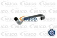 V20-1701 - Przewód ukł.chłodzenia VAICO BMW E38
