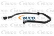 V20-1703 - Przewód ukł.chłodzenia VAICO BMW E53 X5 M54