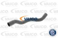 V20-1709 - Przewód ukł.chłodzenia VAICO BMW E36 M42