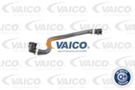 V20-1710 - Przewód ukł.chłodzenia VAICO BMW X5/N62 4.4 4.8