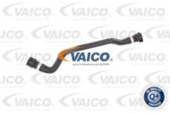 V20-1711 - Przewód ukł.chłodzenia VAICO BMW X5/N62 4.4 4.8