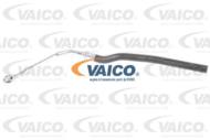 V20-1715 - Przewód chłodnicy oleju VAICO BMW E38