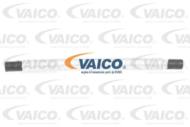 V20-1717 - Przewód chłodnicy oleju VAICO MINI COOPER/ONE