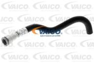 V20-1723 - Przewód chłodnicy oleju VAICO BMW X5 3.0i E53