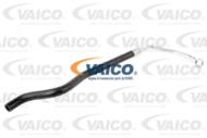 V20-1727 - Przewód chłodnicy oleju VAICO BMW X5 4.4i/4.6 is