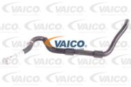 V20-1728 - Przewód chłodnicy oleju VAICO BMW 520-530 i (E60/E61)