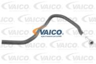 V20-1732 - Przewód chłodnicy oleju VAICO VAG 88/ 3 E90/91/1 E82/81