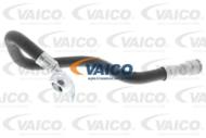 V20-1734 - Przewód chłodnicy oleju VAICO 330XI BMW (E90/91/92)/X1 E84/325 XI