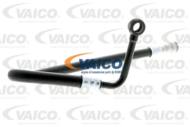 V20-1736 - Przewód chłodnicy oleju VAICO BMW E46 325/330 XI