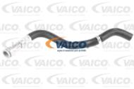 V20-1737 - Przewód chłodnicy oleju VAICO BMW E46 325 XI/330 XI