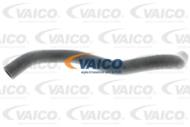 V20-1738 - Przewód chłodnicy oleju VAICO BMW (E81/E82)/3 er (E90/E91)