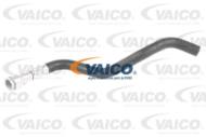V20-1740 - Przewód chłodnicy oleju VAICO BMW E46