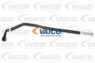 V20-1741 - Przewód chłodnicy oleju VAICO BMW E46