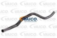 V20-1742 - Przewód chłodnicy oleju VAICO BMW E60
