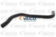 V20-1743 - Przewód chłodnicy oleju VAICO BMW E81/E87/E82/E88/E90/E91/E84