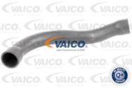 V20-1750 - Przewód ukł.chłodzenia VAICO BMW E38