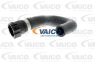V20-1751 - Przewód ukł.chłodzenia VAICO BMW E46 330/E39 525D