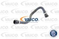 V20-1753 - Przewód ukł.chłodzenia VAICO BMW X5 3.0d (E53)