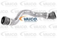 V20-1754 - Przewód chłodnicy VAICO BMW E46 318D-320D/CD