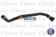 V20-1755 - Przewód ukł.chłodzenia VAICO BMW E46/318/320 D/CD