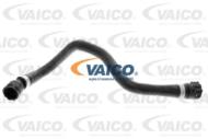V20-1757 - Przewód ukł.chłodzenia VAICO BMW X5 3.0d E53