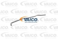 V20-1758 - Przewód ukł.chłodzenia VAICO BMW E38