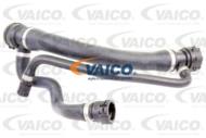 V20-1765 - Przewód ukł.chłodzenia VAICO MAZDA 740/750 i/Li (E65/E66)