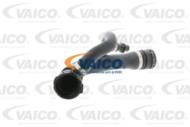 V20-1768 - Przewód ukł.chłodzenia VAICO BMW X5 3.0 si (E70)
