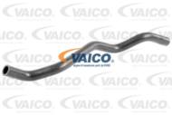 V20-1770 - Przewód ukł.chłodzenia VAICO BMW E46 316-330/