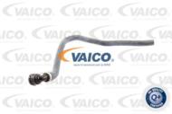 V20-1773 - Przewód ukł.chłodzenia VAICO BMW X5 4.4 (E53)