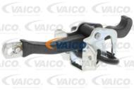 V20-1814 - Zamek drzwi VAICO BMW E39 97-03