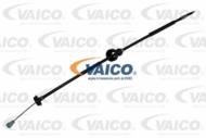 V20-1833 - Linka hamulca ręcznego VAICO 1755mm BMW E70/X5/E71/X6