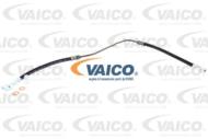 V20-1841 - Przewód hamulcowy elastyczny VAICO /tył L/ BMW X5