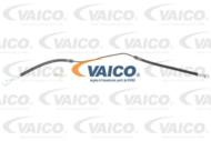 V20-1842 - Przewód hamulcowy elastyczny VAICO /tył/ BMW X5