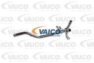 V20-1846 - Przewód metalowy wody VAICO BMW E39 95-98