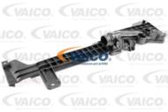 V20-1859 - Mocowanie zbior.wyrównawczego VAICO BMW E53/X5 3.0