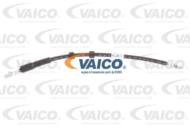 V20-1897 - Przewód hamulcowy elastyczny VAICO /przód/ E90/91/92