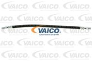 V20-1899 - Przewód hamulcowy elastyczny VAICO /tył/ E61