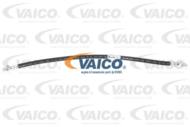 V20-1901 - Przewód hamulcowy elastyczny VAICO /tył/ BMW X5(E70)/X6(E71/72)