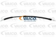 V20-1902 - Przewód hamulcowy elastyczny VAICO /przód/ BMW X5(E70)/X6(E71/72)