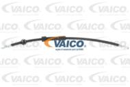 V20-1904 - Przewód hamulcowy elastyczny VAICO /przód/ E60/61