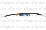 V20-1908 - Przewód hamulcowy elastyczny VAICO /tył/ R50/R52/R53