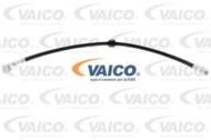 V20-1909 - Przewód hamulcowy elastyczny VAICO /przód/ R50/R52/R53