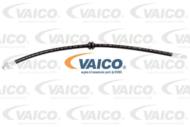 V20-1910 - Przewód hamulcowy elastyczny VAICO /przód/ R55/R56/R57/R58/R59