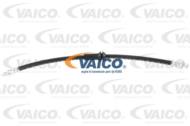 V20-1911 - Przewód hamulcowy elastyczny VAICO /tył/ R55/R56/R57/R58/R59