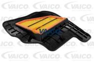 V20-1930 - Filtr powietrza VAICO BMW F07/F10/F12/F01/F06