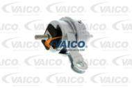 V20-1997 - Zawieszenie silnika VAICO /P/ One/R50/R53