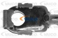 V20-2011 - Sprężyna gaz.maski VAICO BMW E36