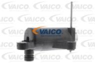 V20-2021 - Napinacz hydrauliczny VAICO BMW 1.6-1.8 93- /prod.OEM-IWIS/