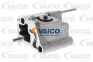 V20-2022 - Napinacz hydrauliczny VAICO BMW 2.5tds /prod.OEM/